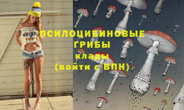 кокаин премиум Нефтекумск