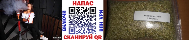 наркотики  Поворино  Каннабис OG Kush 
